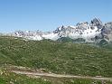 DOLOMITI2009 (188)
